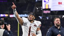 Bears Get Division Win Over Vikings 12-10 in an Abysmal Game