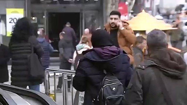 Türk-İş Araştırmasına Göre Açlık ve Yoksulluk Sınırı Açıklandı