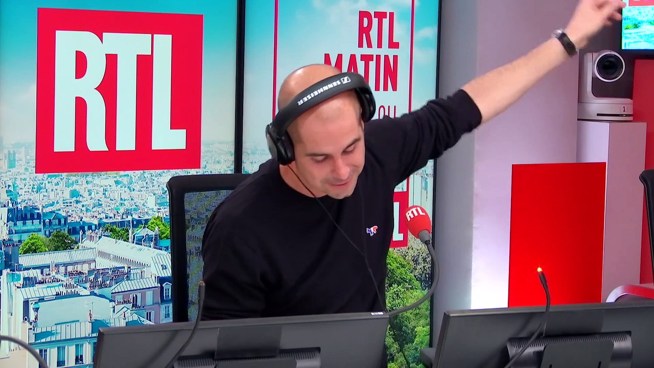 Jérôme Cahuzac, un retour qui ne passe pas inaperçu