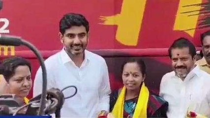 కాకినాడ జిల్లా: వైసీపీకి షాకిచ్చిన నేతలు