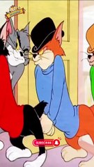 Tom&Jerry #Cartoon #TomandJerry #Movies #Funny #tvcarton #shortsmovie