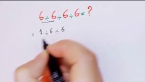 How To solve this cambridge interview questions | maths olympiad questions #math #mathematics #algebratricks