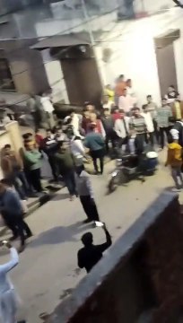 hindi.asianetnews.com/state/rajasthan/protest-against-govind-singh-dotasra-in-sikar-video-viral-slogans-raised-for-pm-narendra-modi-zysa/articleshow-v33on3x