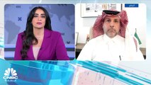 السعودية.. مؤشر السوق الرئيسية يتراجع بنحو 0.1% في جلسة الإثنين ليواصل التحرك ضمن نطاق ضيق ومسار عرضي