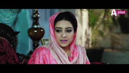 Bhai - A Plus Entertainment - Episode 31