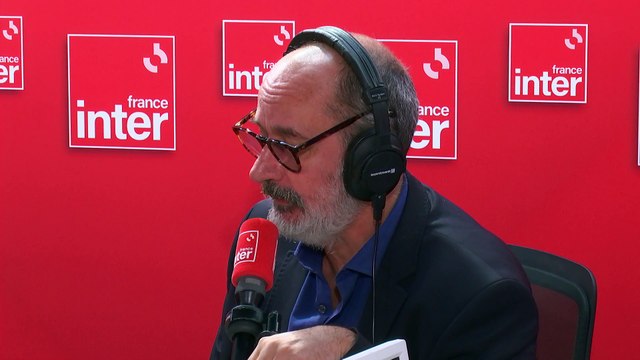 Les buralistes vont pouvoir vendre des cartouches de fusil - Le billet de Daniel Morin