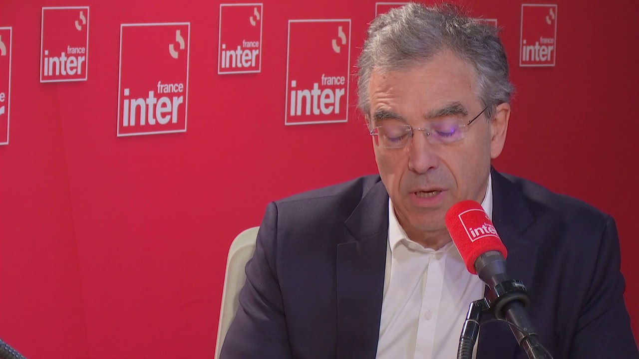 Quantifier la réalité de l'antisémitisme - En toute subjectivité, Dominique Reynié