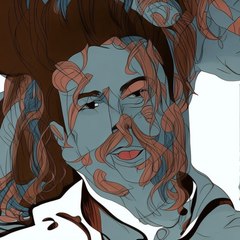 Vincent Le Provençal (L’amour est dans le pré) fait chavirer Marine Boudou avec sa passion éclatante