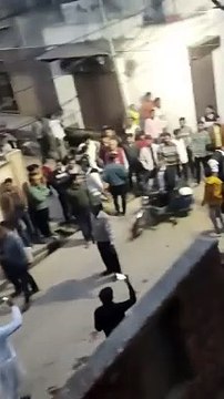 hindi.asianetnews.com/state/rajasthan/protest-against-govind-singh-dotasra-in-sikar-video-viral-slogans-raised-for-pm-narendra-modi-zysa/articleshow-v33on3x