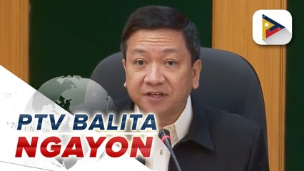 ‘Christmas civilian convoy’ sa West PH Sea, pinayagan na ng NSC