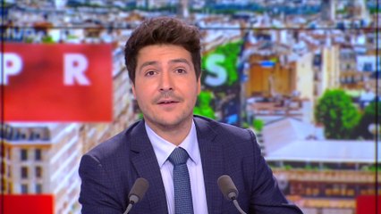 L'édito d'Eliot Deval : «Insécurité, ensauvagement : la culture du déni»