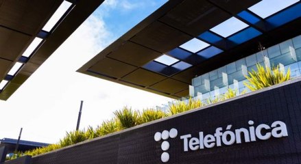 Telefónica plantea un ERE que romperá con diez años de bajas incentivadas