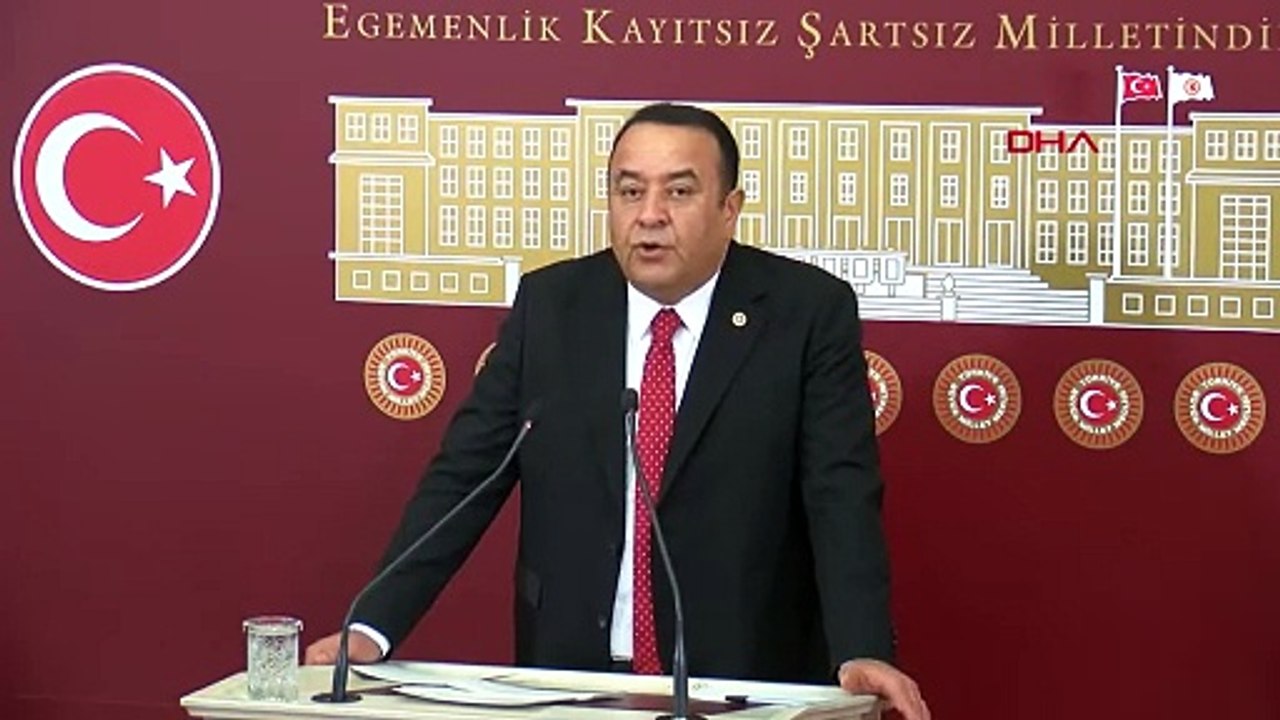 ADNAN BEKER NEDEN İSTİFA ETTİ? Adnan Beker 'Fuhuş Oteli' olayı nedir, açıklaması nedir?