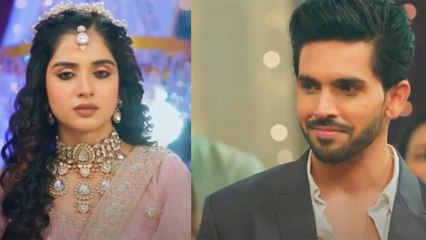 YRKKH 28th Nov Spoiler: Rohit के सामने आई Ruhi और Armaan के रिश्ते की सच्चाई ? | YRKKH full episode