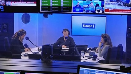 Ligue des champions : pas le droit à l'erreur pour le PSG face à Newcastle