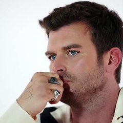 Kıvanç Tatlıtuğ’dan Sürpriz Açıklama: 'Babayım ben' 👶