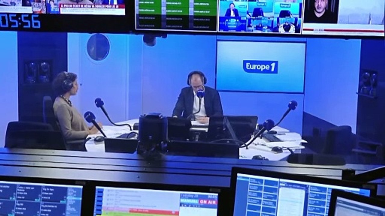 Plan anti-tabac : augmenter drastiquement les prix, fera-t-il décrocher les 12 millions de fumeurs français ?