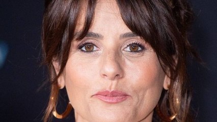 Faustine Bollaert Annonce une Grossesse Surprise 🎉