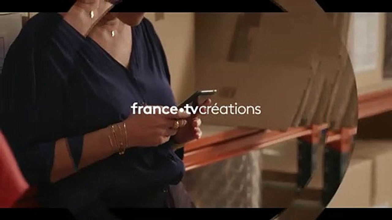 Un Si Grand Soleil : la bande-annonce des épisodes du 27 novembre au 1e décembre 2023