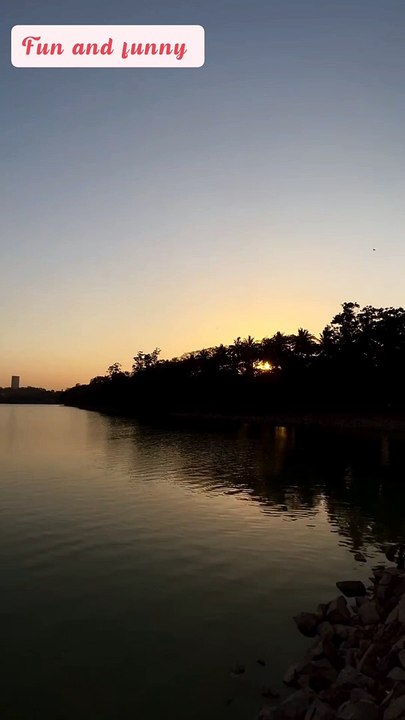 VID_216271206_190346_689