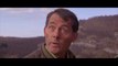 Force 10 from Navarone - Trailer (English) HD
