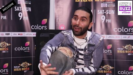 Exclusive_ Munawar Faruqui is real mastermind_ Orry Awatramani on Bigg Boss 17