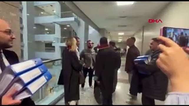 'Fatih Terim Fonu'nda GPS'li çantanın sırrı... Semih Kaya'nın ifadesi ortaya çıktı