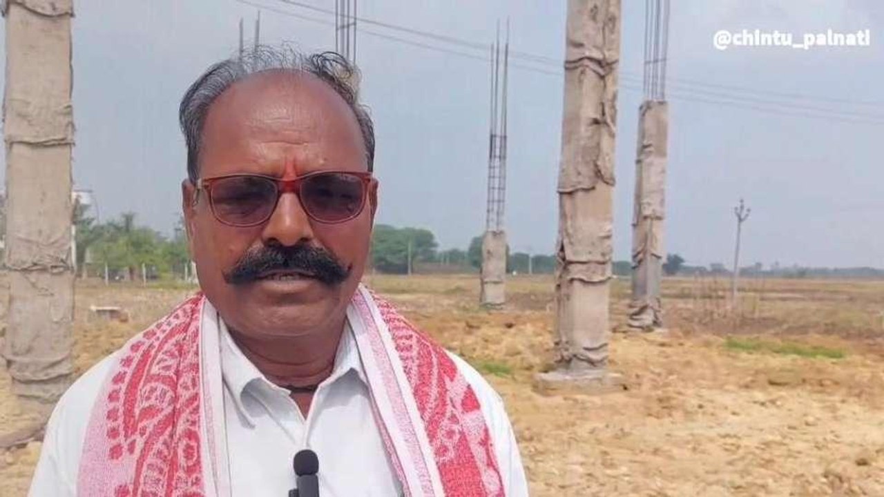 బోధన్: తెలంగాణ వచ్చినాకనే మా బతుకులు బాగుపడ్డయి