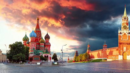 3 Facts to lean in a minute_ From Politics to Playgrounds!