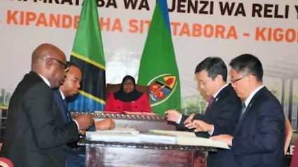 15 Incredible BRIDGE Megaprojects