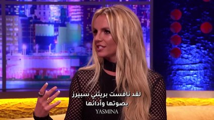 بالفيديو، مشاهير دمرّتهم الصحافة من دون أي رحمة!