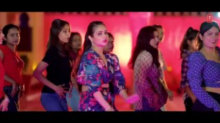 video Sneh Upadhya Official Latest Bhojpuri Song 2023 _ PATARI KAMAR _ SWAGGY SINGH _ T-Series
