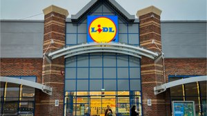 Urgent recall and warning at Lidl and Tesco over risk of salmonella and other contamination