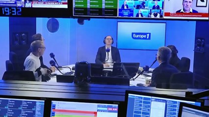 L’apport de l’immigration au travail en France