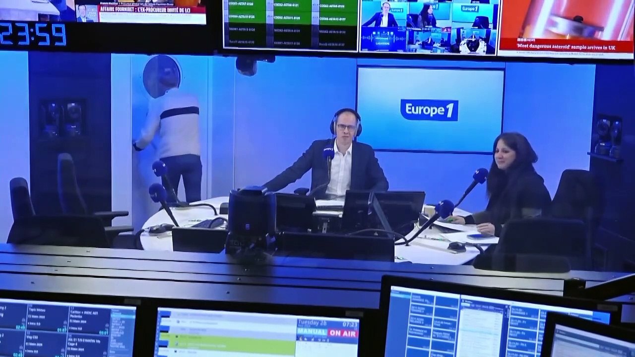 1956 : la sortie du film «Et Dieu créa la femme»