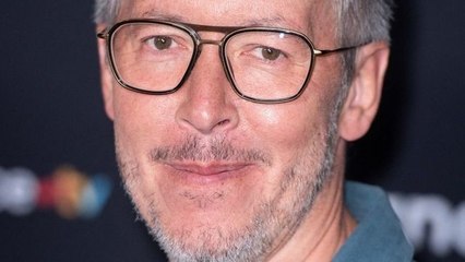 Jean-Luc Lemoine : très mauvaise nouvelle après sa victoire au Grand concours des animateurs