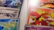 Bilan coffret Collection Poster - Pokémon 151