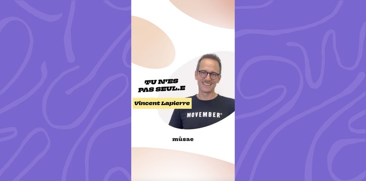 Santé masculine, vulnérabilité et prévention du suicide