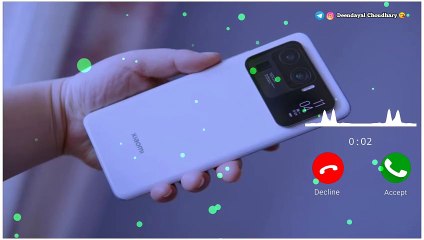 mi 11 ultra original ringtone 2023 | mi 11 ultra new phone ringtone 2023 | mi 11 ultra ringtone