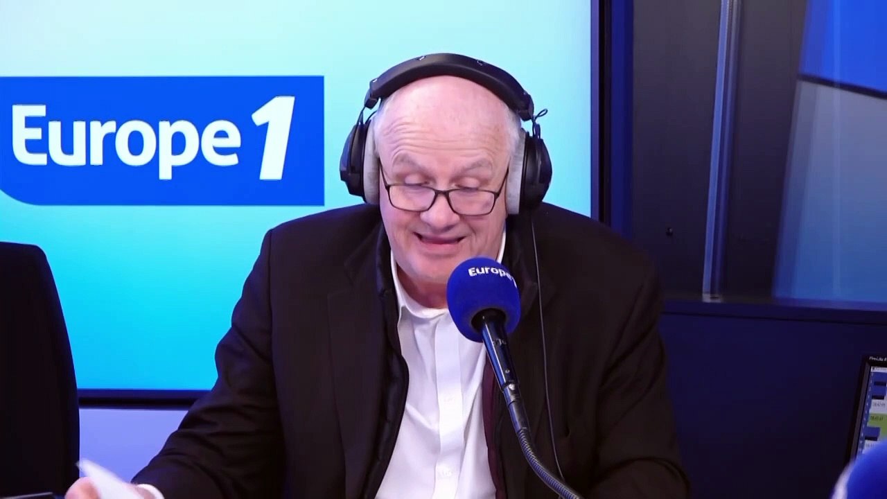 Un ancien ministre qui veut revenir, un actuel président qui veut rester connecté et une affaire judiciaire résolue 36 ans après les faits