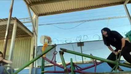 TRY NOT TO LAUGH  Best Funny Videos Compilation  Memes PART 152