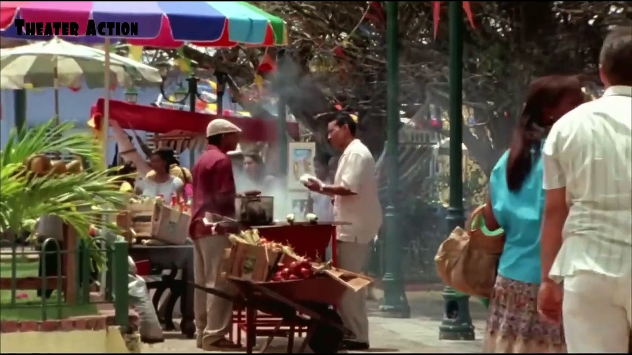 Fire Commando _ Action, Adventure, War _ Hollywood Action Movie In English