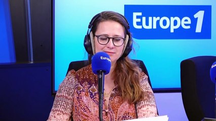 Greta, «l’en-vert» du décors