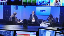 Olivier Véran à Crépol, montée de l'insécurité et l'interview de Jordan Bardella : le zapping politique de Dimitri Vernet