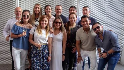 Antonio Alonso, MBA Global 18_19