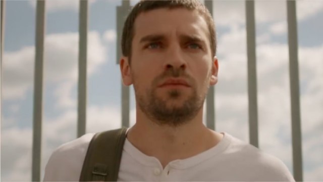 VOICI : Un si grand soleil : Benjamin Gaitet (Pierre) en couple avec une comédienne de Demain nous appartient !