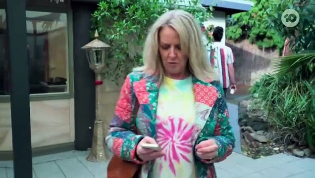 Neighbours 8945 28th November 2023