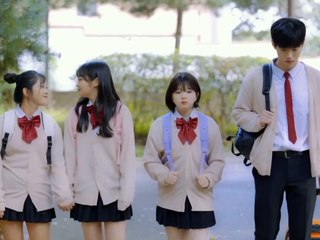 My Unexpected Journey: Becoming Homeless with My Sisters 🏠