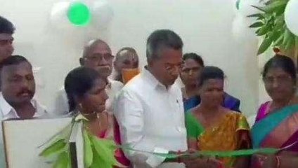 ఎన్టీఆర్ జిల్లా: ఈ 30 ఏళ్లు ఏం పీకావ్ రా...? - వైసీపీ ఎమ్మెల్యే ఫైర్