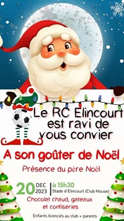 HO HO HO